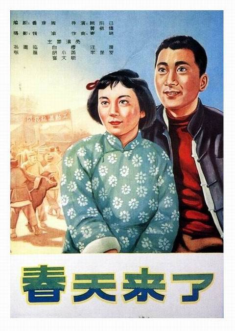 哪里可以制作科罗拉多矿业学院学位证