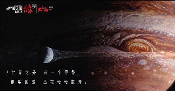 哪里可以制作澳门镜湖护理学院学位证